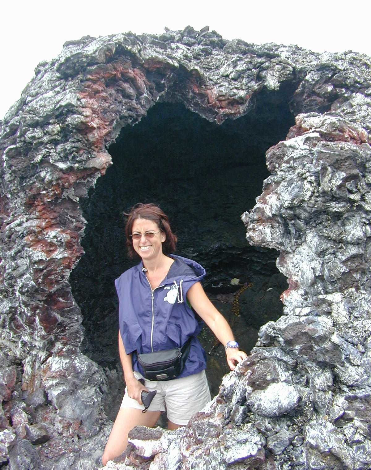 Pro Memoria Beatrice